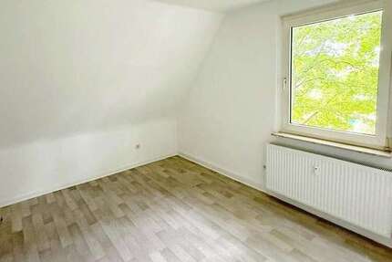 Wohnung zum Mieten in Herne 380 € 42 m²