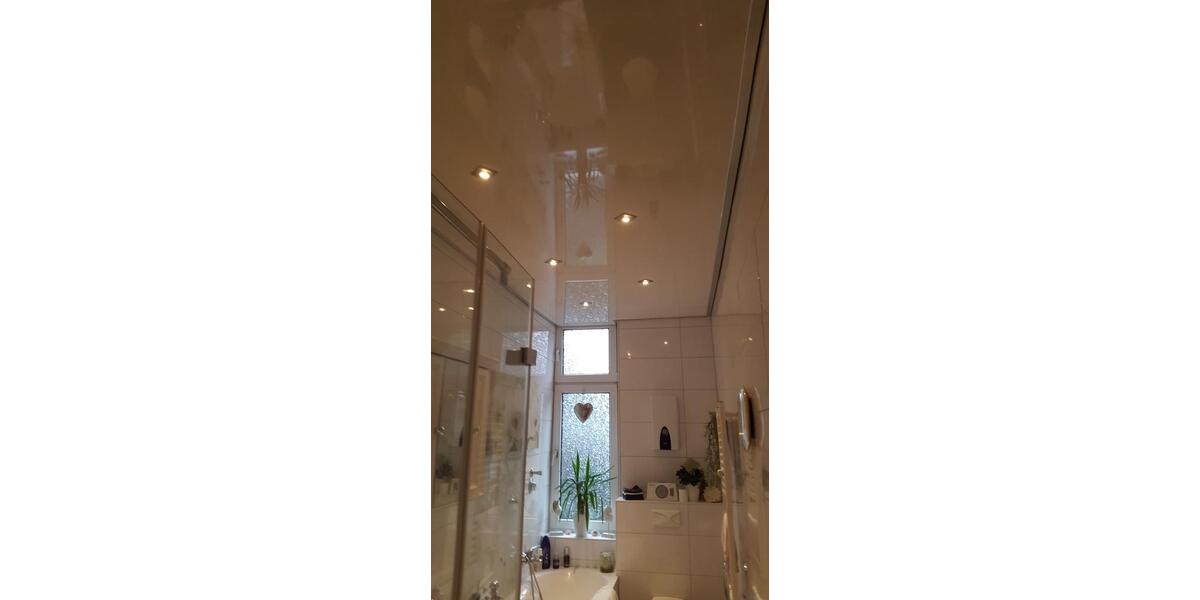 Wohnung Oberhausen 1.OG 74m² zimmer