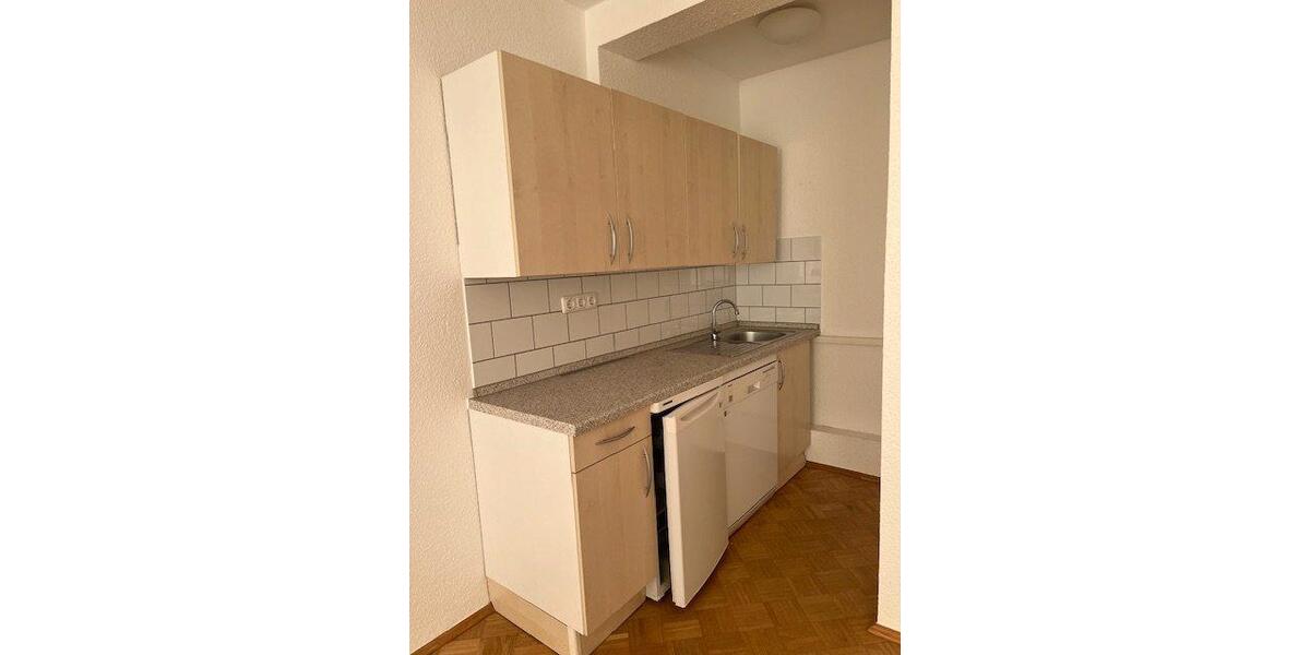 Gewerbeobjekt Oberhausen Schmachtendorf - 376&euro; | Angebot:26272904