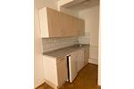 Gewerbeobjekt Oberhausen Schmachtendorf - 376&euro; | Angebot:26272904