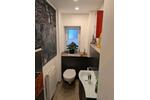 Doppelhaushälfte Herne Altenhöfen - 4 Zimmer, 130 m&sup2;, 395.000&euro; | Angebot:27409898