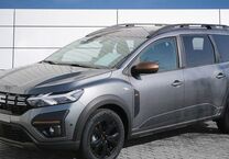 Gebrauchtwagen Dacia Jogger