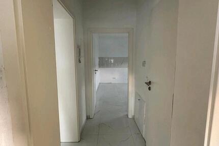 gepflegte Wohnung 2.5 zimmer