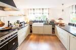 Einfamilienhaus Meerbusch Büderich - 9 Zimmer, 335 m&sup2;, 2.550.000&euro; | Angebot:26229702