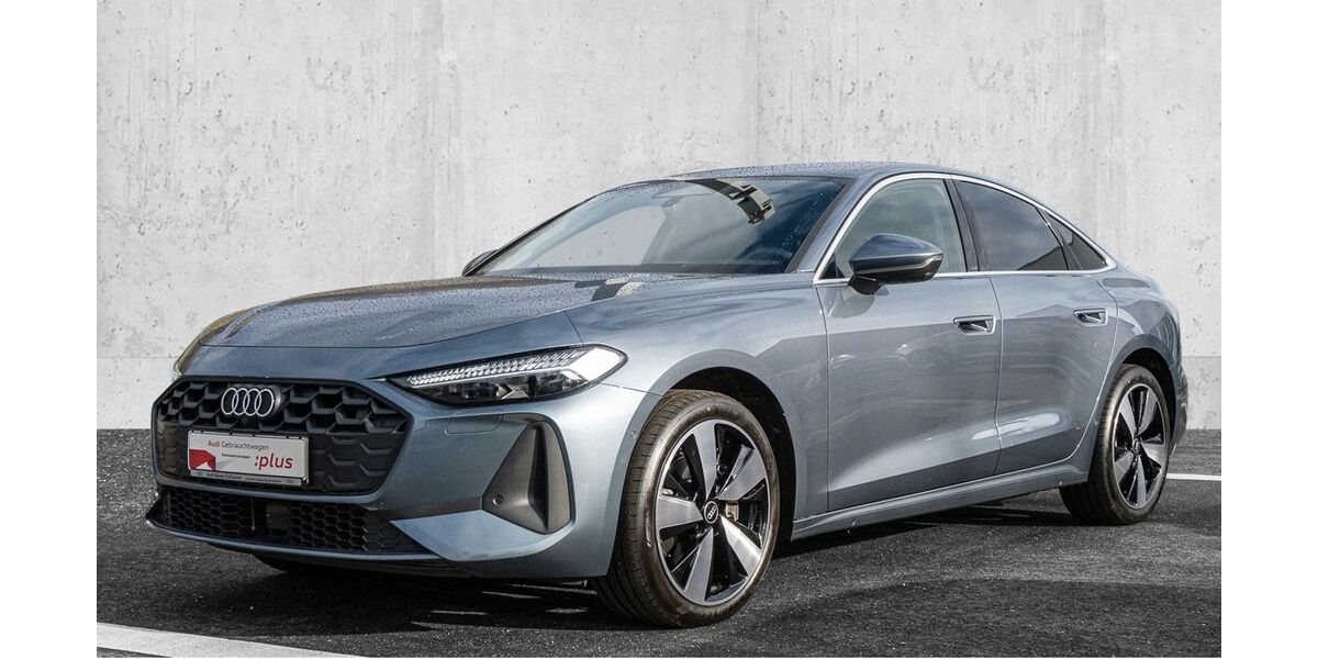 Audi A5 12.468 km 44.150 &euro; Meerbusch 40670