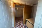 Gewerbeobjekt Heiligenhaus - 1.050&euro; | Angebot:25752981