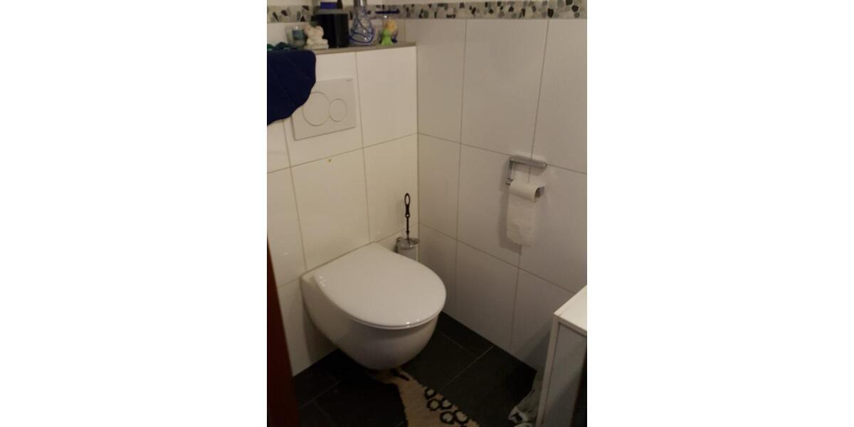 Bungalow Dorsten Alt-Wulfen - 6 Zimmer, 114 m&sup2;, 399.000&euro; | Angebot:26826783