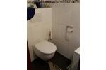 Bungalow Dorsten Alt-Wulfen - 6 Zimmer, 114 m&sup2;, 399.000&euro; | Angebot:26826783