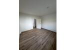 Erdgeschoßwohnung Gelsenkirchen Gelsenkirchen-Mitte - 2 Zimmer, 60 m&sup2;, 500&euro; | Angebot:26408164