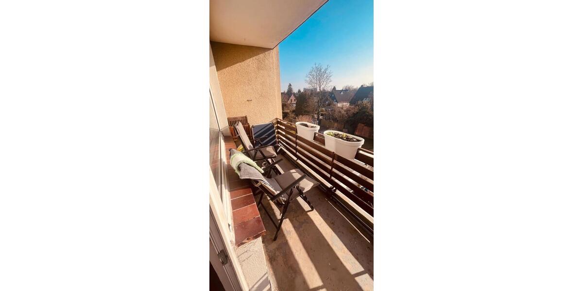 Erdgeschoßwohnung Dinslaken - 3.5 Zimmer, 80 m&sup2;, 740&euro; | Angebot:26405961
