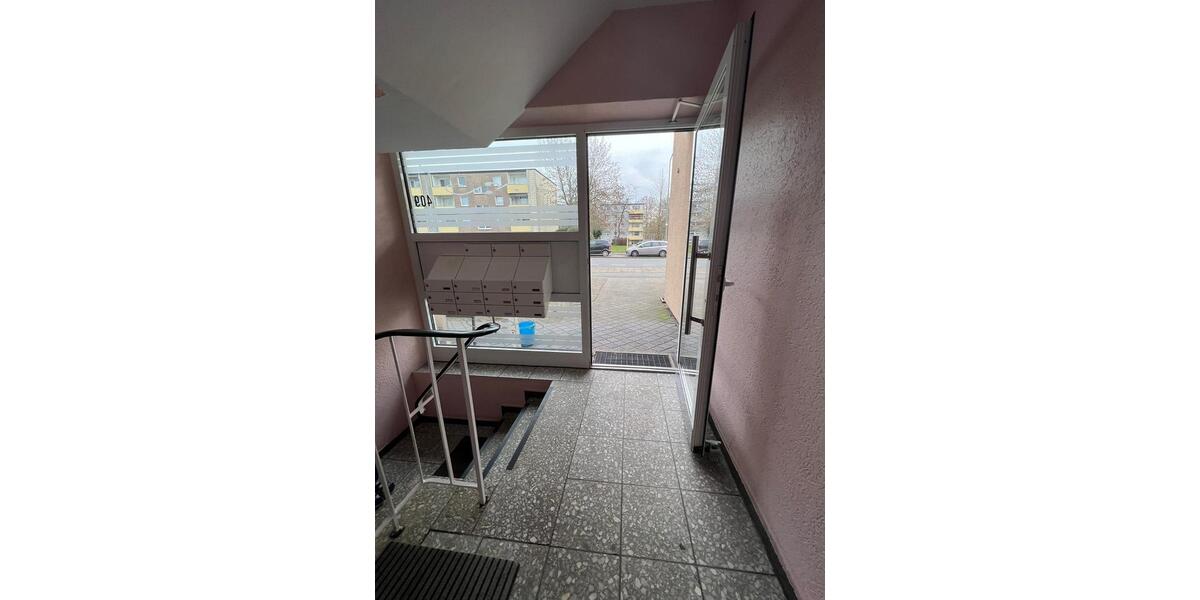 Mehrfamilienhaus, Wohnhaus Duisburg Hamborn - 1.700.000&euro; | Angebot:26408819