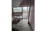 Mehrfamilienhaus, Wohnhaus Duisburg Hamborn - 1.700.000&euro; | Angebot:26408819