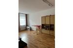 Wohnung 2 Zimmer 53m² 2 zimmer