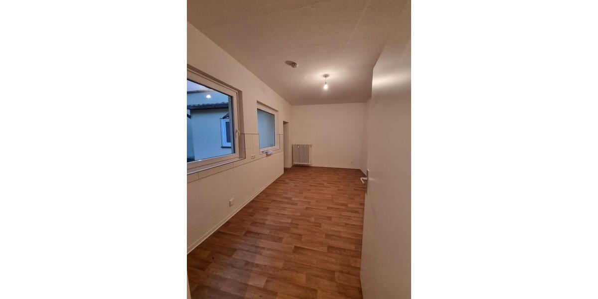 Erdgeschoßwohnung Düsseldorf Pempelfort - 1.5 Zimmer, 37 m&sup2;, 452&euro; | Angebot:26377370