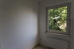Etagenwohnung Krefeld Cracau - 1 Zimmer, 29 m&sup2;, 298&euro; | Angebot:26253440