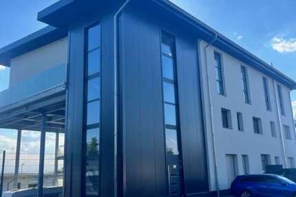 Gewerbeobjekt Dinslaken Hiesfeld - 3.574&euro; | Angebot:16467801