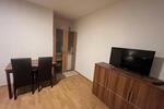 Etagenwohnung Düsseldorf Oberbilk - 1 Zimmer, 25 m&sup2;, 685&euro; | Angebot:26355305