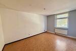 Mehrfamilienhaus, Wohnhaus Gladbeck Zweckel - 1 Zimmer, 530 m&sup2;, 495.000&euro; | Angebot:23577334
