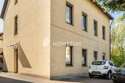 Haus Bochum Dahlhausen - 1 Zimmer, 323 m&sup2;, 499.000&euro; | Angebot:26903240