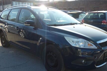 Ford Focus 225.000 km 2.500 &euro; Essen 45144