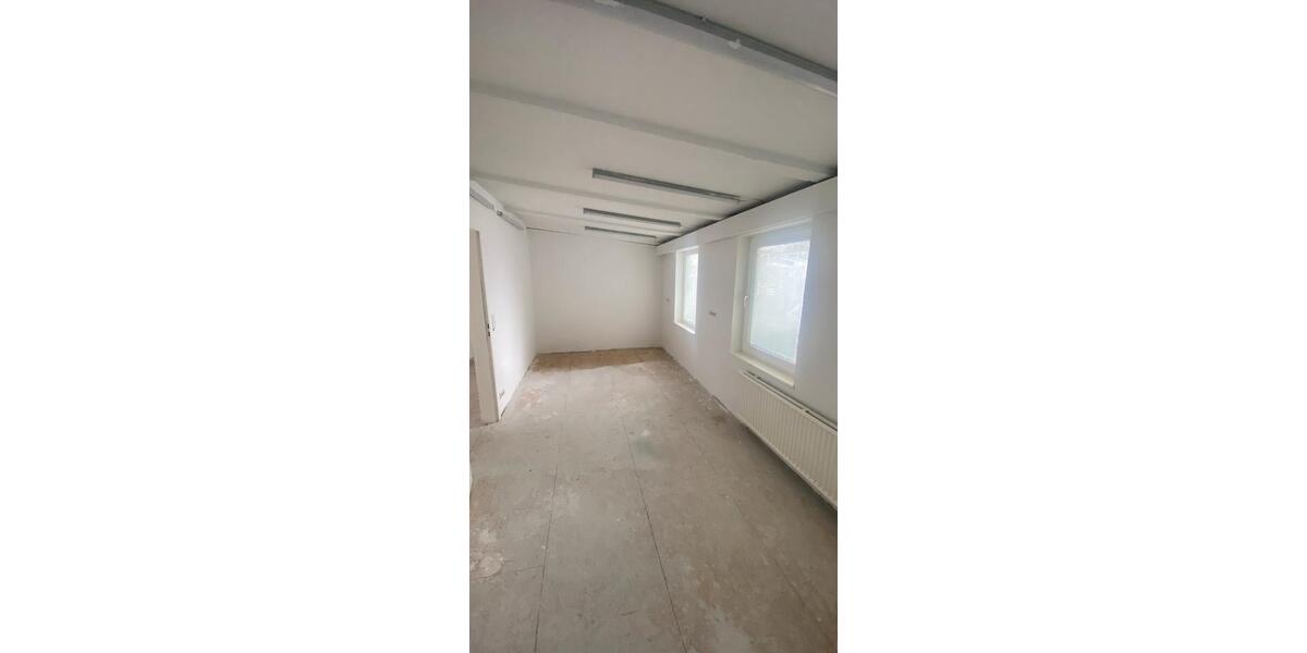 Gewerbeobjekt Recklinghausen Grullbad - 1.390&euro; | Angebot:24886298