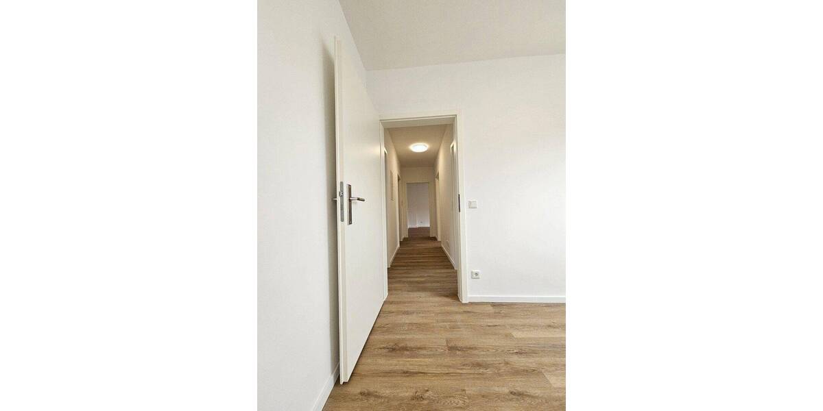 Etagenwohnung Essen Stoppenberg - 4 Zimmer, 75 m&sup2;, 850&euro; | Angebot:26877113