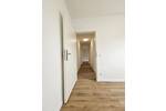 Etagenwohnung Essen Stoppenberg - 4 Zimmer, 75 m&sup2;, 850&euro; | Angebot:26877113