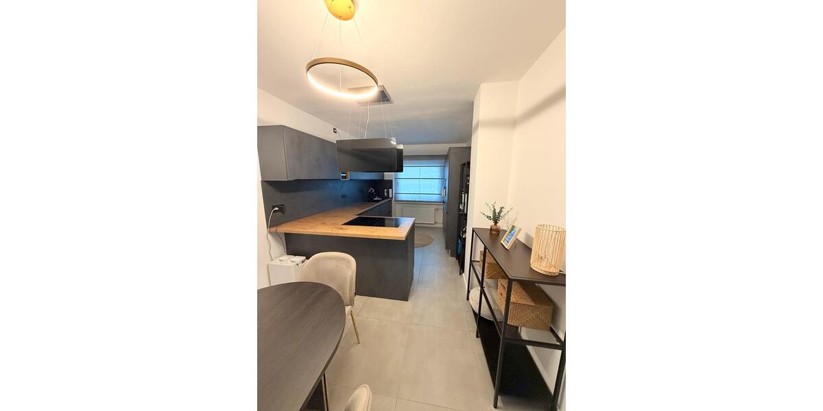 Reihenhaus Krefeld Gellep-Stratum - 5 Zimmer, 110 m&sup2;, 439.000&euro; | Angebot:25547120