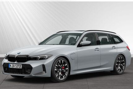 BMW 330 29.979 km 49.888 € Wesel 46485