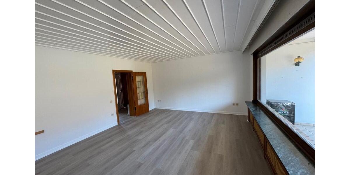 Doppelhaushälfte Oberhausen Schmachtendorf - 5 Zimmer, 120 m&sup2;, 1.590&euro; | Angebot:25261327