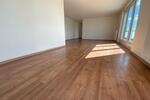 Dachgeschoßwohnung Meerbusch - 3 Zimmer, 99 m&sup2;, 1.415&euro; | Angebot:26235355