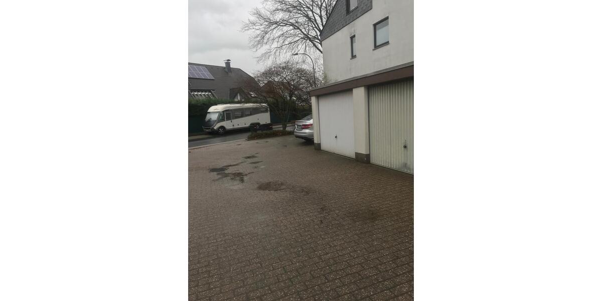 4-Zimmer-Wohnung (100 m²) ab 01.05.2026 zu vermieten 4 zimmer