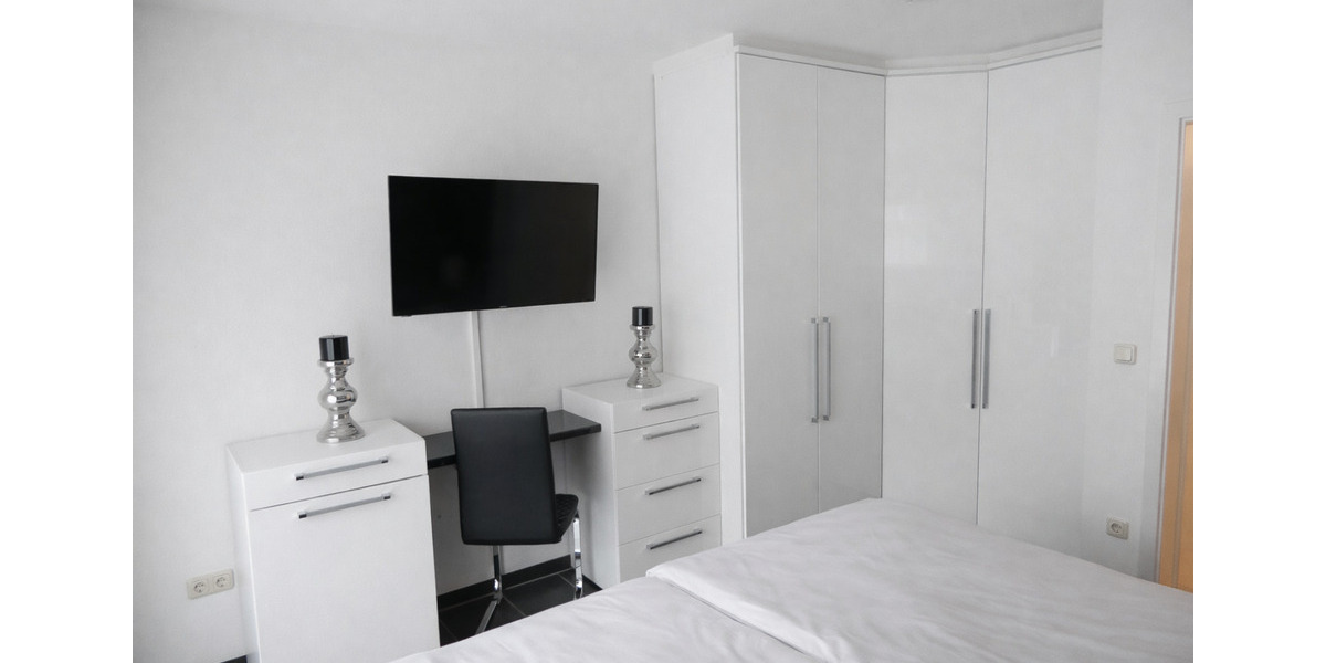 3-Zimmer-ETW mit Balkon, TG-Stellplatz & Keller – provisionsfrei 3 zimmer