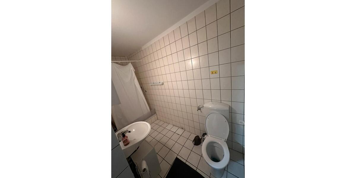 Gewerbeobjekt Düsseldorf Niederkassel - 2.490&euro; | Angebot:26093012