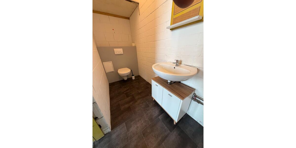 Gewerbeobjekt Dinslaken - 350&euro; | Angebot:25354848