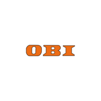 Ausbildung - Kaufmann / Kauffrau im Einzelhandel (m/w/d) OBI GmbH & Co. Deutschland KG Kamp-Lintfort 47475