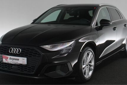 Audi A3 30.930 km 22.881 &euro; Krefeld 47803