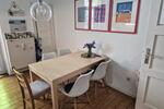 Etagenwohnung Duisburg Duisburg-Mitte - 2 Zimmer, 55 m&sup2;, 633&euro; | Angebot:26380593