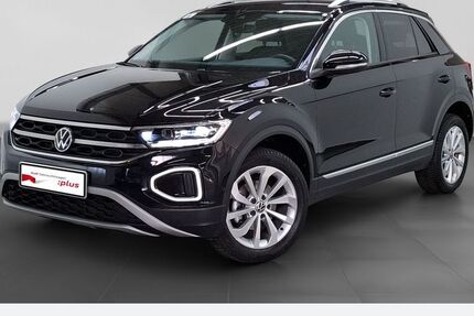 VW T-Roc 49.485 km 20.660 &euro; Bochum 44809