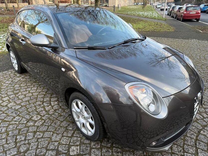 MiTo