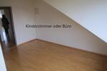 Dachgeschoßwohnung Krefeld Hüls - 3 Zimmer, 99 m&sup2;, 925&euro; | Angebot:25352289