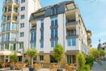Gewerbeobjekt Düsseldorf Carlstadt - 3 Zimmer, 12.980&euro; | Angebot:25689203