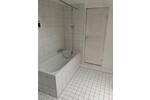 Dachgeschoßwohnung Marl - 2 Zimmer, 55 m&sup2;, 300&euro; | Angebot:25084982