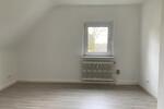 Dachgeschoßwohnung Gelsenkirchen Gelsenkirchen-Mitte - 2 Zimmer, 54 m&sup2;, 409&euro; | Angebot:26381517