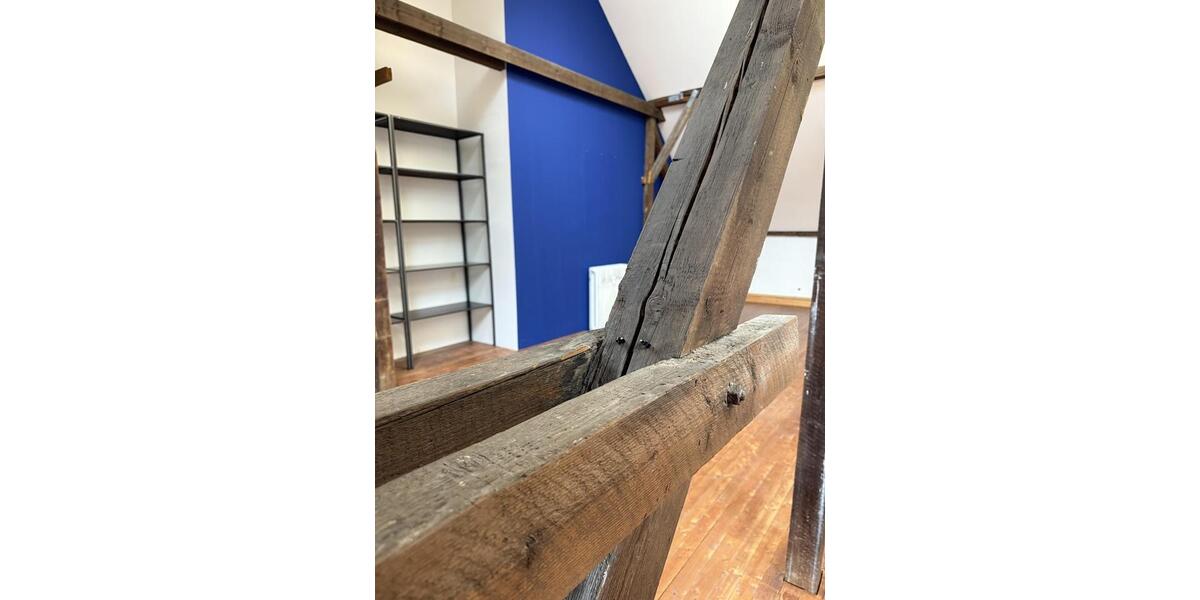 Gewerbeobjekt Krefeld Benrad - 900&euro; | Angebot:24299213