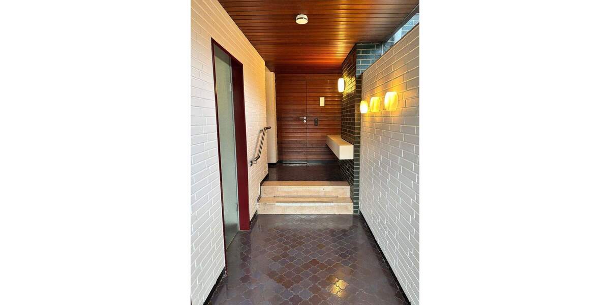 Mehrfamilienhaus, Wohnhaus Oberhausen Schwarze Heide - 1 Zimmer, 273 m&sup2;, 660.000&euro; | Angebot:25732250