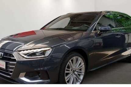 Audi A4 83.185 km 29.950 &euro; Mülheim an der Ruhr 45481