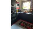 Etagenwohnung Hattingen Niederbonsfeld - 3.5 Zimmer, 85 m&sup2;, 240.000&euro; | Angebot:27450782