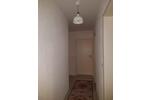 Etagenwohnung Kamp-Lintfort Lintfort - 3.5 Zimmer, 69 m&sup2;, 134.000&euro; | Angebot:27080878