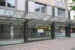 Gewerbeobjekt Bottrop Stadtmitte - 2 Zimmer, 116 m&sup2;, 1.740&euro; | Angebot:26143239